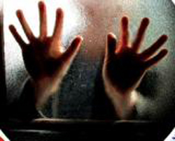 rape case